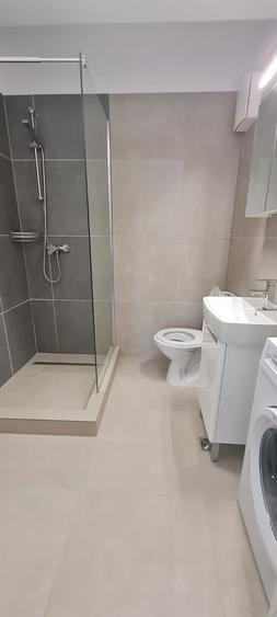 Apartament cu 2 camere de inchiriat in Magurele. - 8