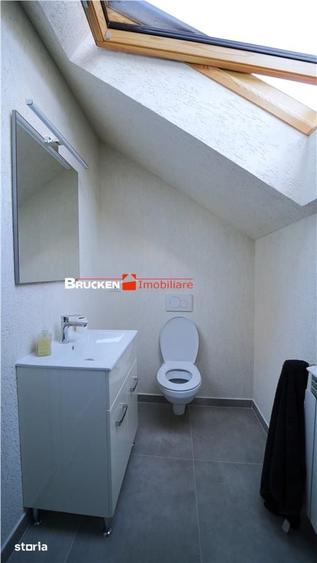 Casă cu 3 camere cu Teren 141 Mp în Ultracentral