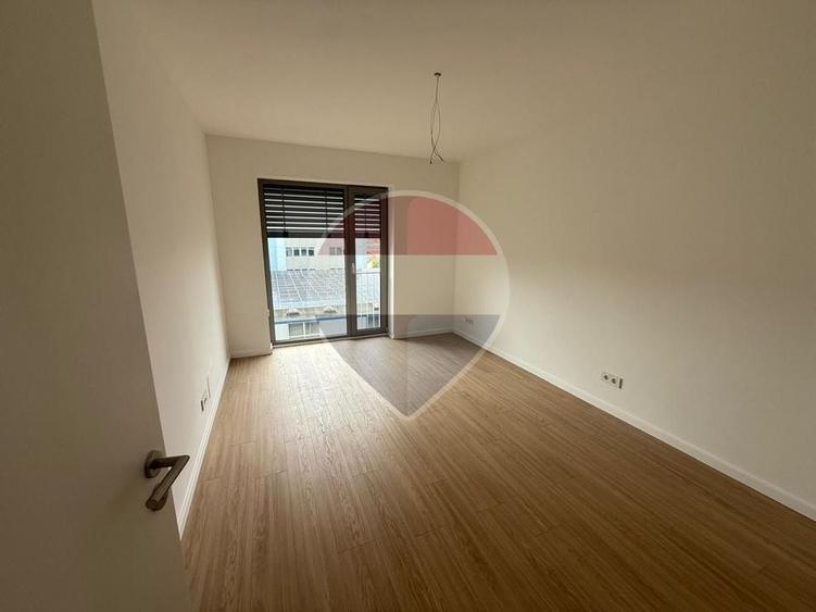 Apartament 2 camere premium – ERA Roots, ERA by Hexagon - Comision 0% - 9