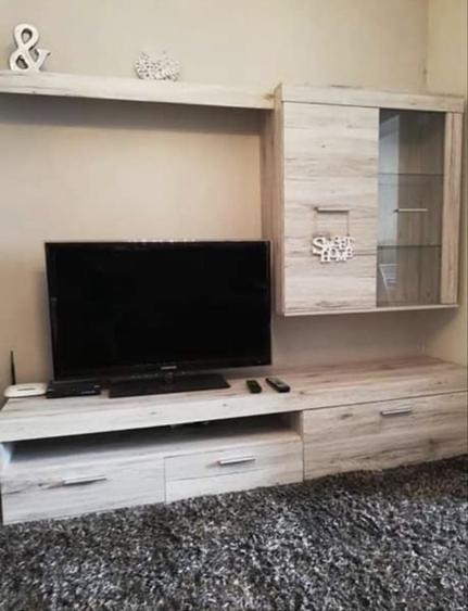 Apartament cu 2 camere în Oncea
