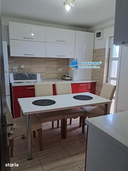 De inchiriat vila P+E la cheie TRIVALE si in regim hotelier - 7
