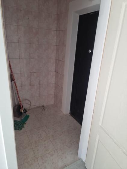 Garsoniera de vanzare,28mp,Radauti,Zona ABC - 5