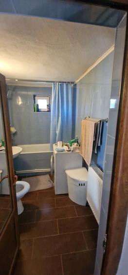 Casă cu Teren 1000 Mp în Ultracentral
