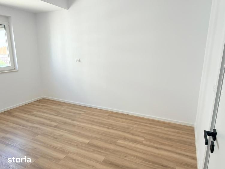 Comision 0 - Dezvoltator vinde apartament 3 camere ocupabil imediat! - 12