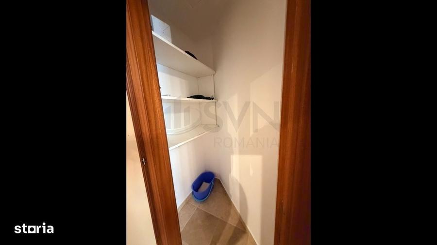 Apartament cu 3 camere în Primăverii