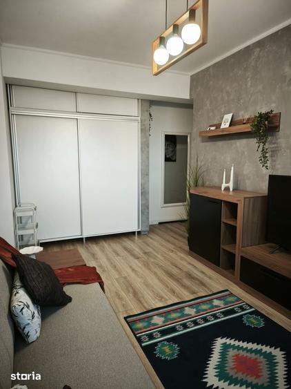 Apartament 2 camere - 15
