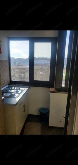 Apartament cu 3 camere decomandat în Ultracentral