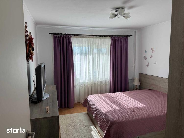 Apartament 3 camere | Drumul Taberei | AC | Metrou Tudor Vladimirescu - 6