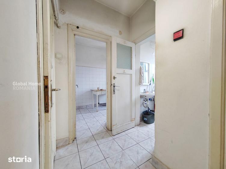 Dorobanti Capitale | Strada Brazilia | Potential Exceptional - 16