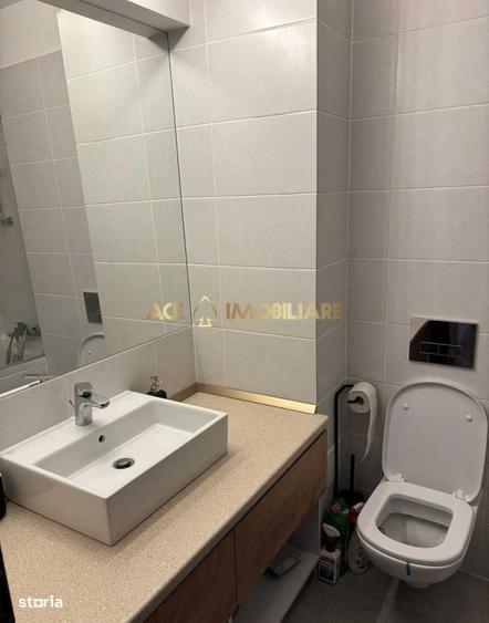 2 Camere de inchiriat | Pipera | Centrala | Pet-friendly | Parcare - 4