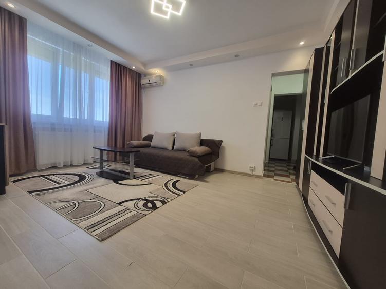Apartament Modern 3 Camere , 3 Min Metrou  Constantin Brancusi - 7