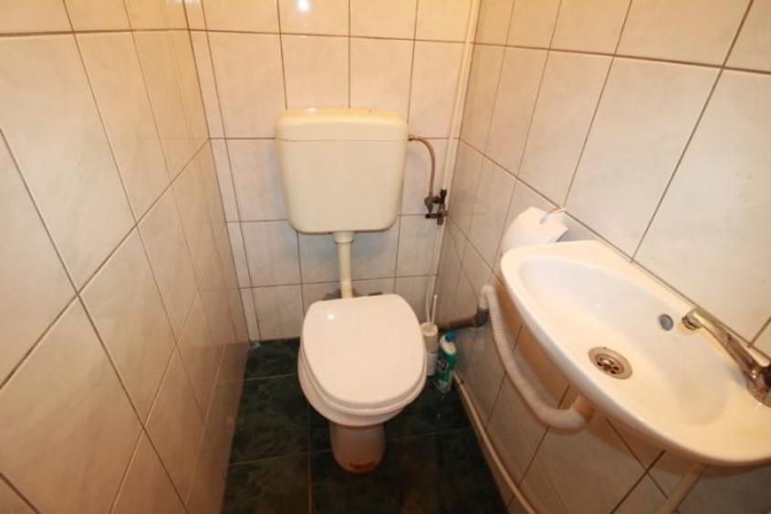 Vanzare apartament 4 camere|Cetatea de Balta|Virtutii|Militari|Comision 0% - 15
