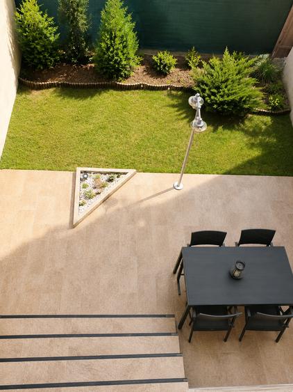 Iancu Nicolae/ Jolie Vile/Apartament 2 camere tip duplex cu grădină proprie/ - 1