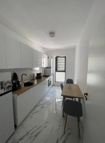 2 camere Exigent Faza 5 - Lujerului - 2