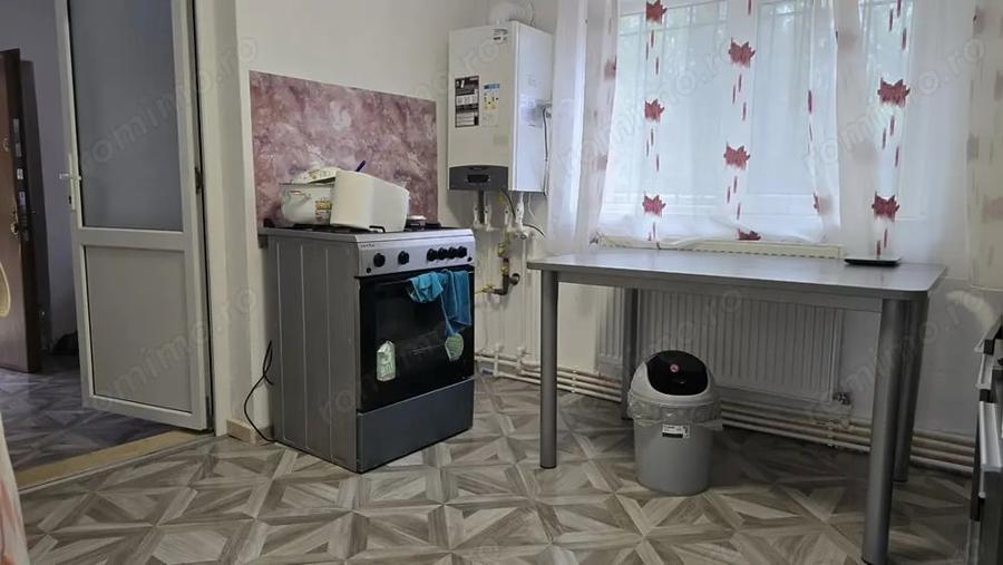 Casa in Simeria - 7