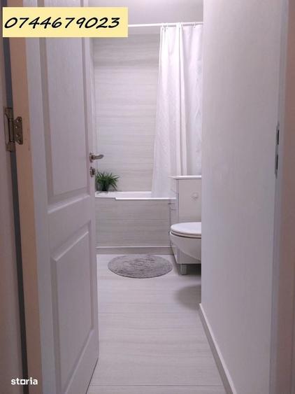 Chirie ap.3 camere superb, confortabil, Centrul Istoric. Comision 0 . - 1