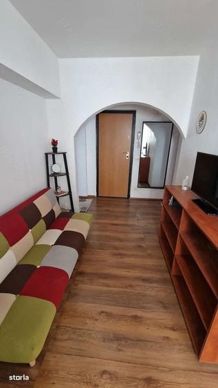 Apartament 3 camere | Mosilor | centrala | Metrou Obor 8' | etj 1/8 - 4