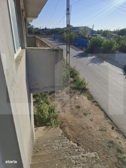 Casă cu 4 camere în Dobrotinet