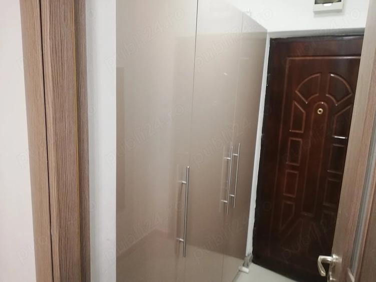 Inchiriez apartament 2 camere, piata Sudului, proprietar - 1