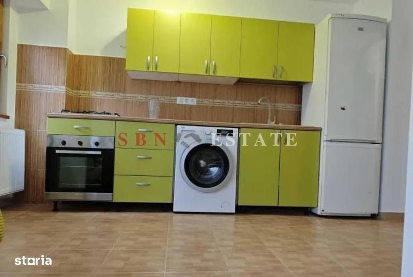 Apartament 2 Camere | Lujerului - Politehnica | Metrou | Parcare - 4