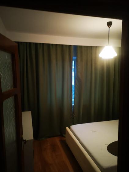 Apartament 3 camere decomandat de vanzare zona Tomis Nord - 12