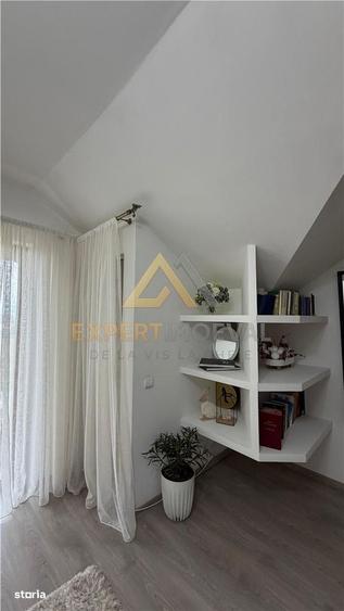 Casă cu 4 camere în Arieșu de Câmp