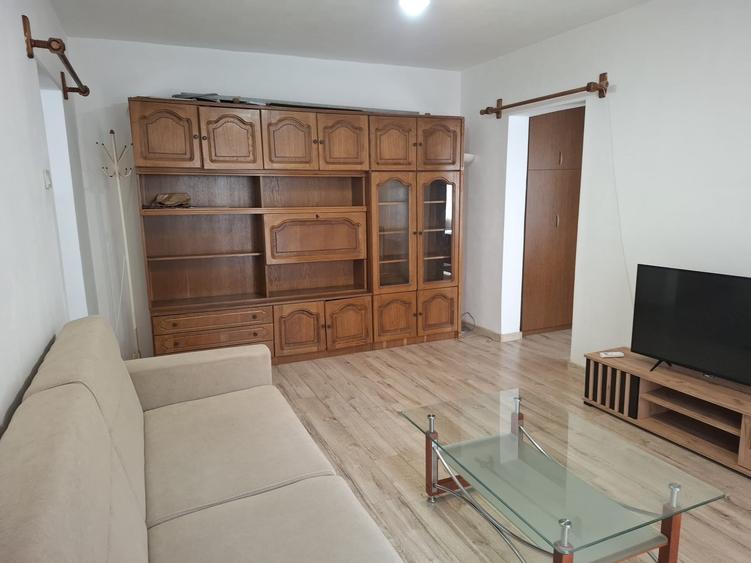 Apartament 2 camere de  inchiriat - LUJERULUI - 5