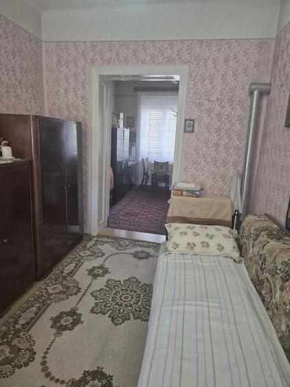 Vand casa 4 camere Muncitoresc - 4