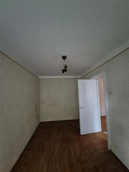 Apartament cu 3 camere circular în Ultracentral