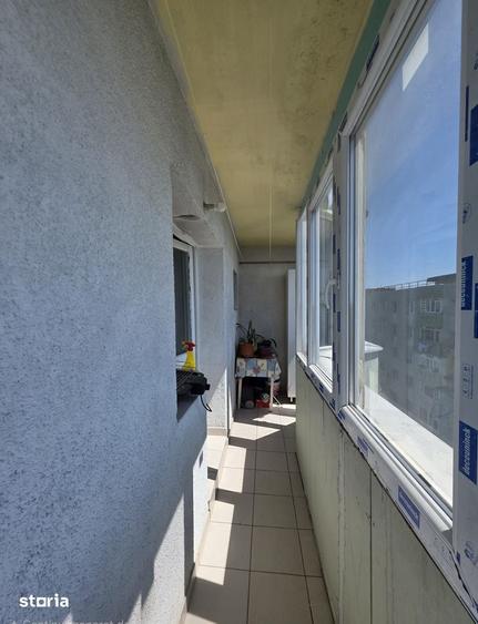 Apartament cu 2 camere decomandat, mobilat în Colentina