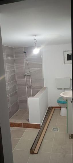 Casă cu 4 camere în Udeni
