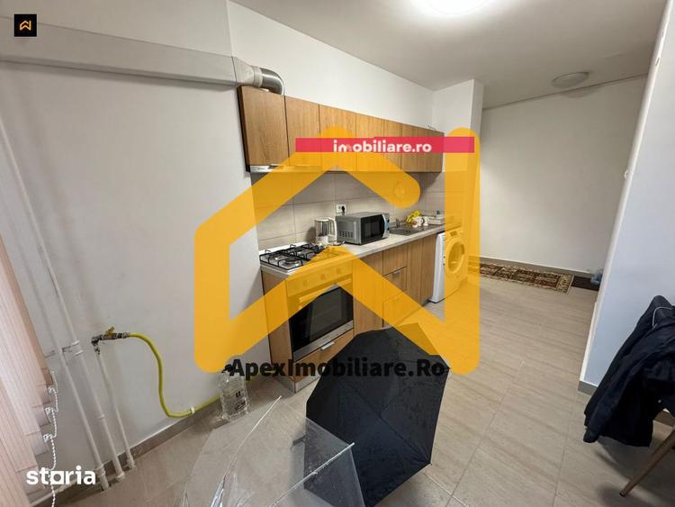 Apartament 2 camere de inchiriat Panduri Bucuresti | ApexImobiliare.ro - 2