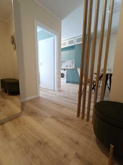 Apartament 3 camere semidecomandat zona Eroilor - 4