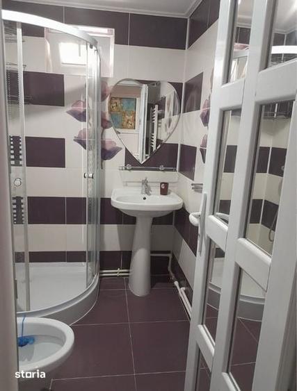 Apartament cu 2 camere - 4