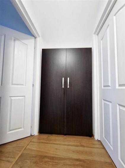 Casă cu 2 camere cu Teren 130 Mp în Cantemir