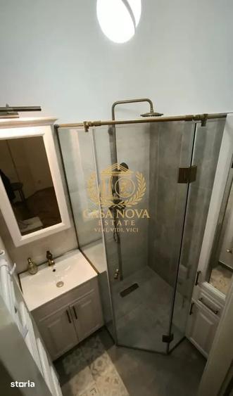 Apartament 3 camere 95mp, etaj intermediar, zona Ultracentrala - 5