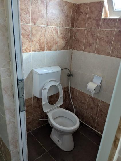 Teren Construcții intravilan de 5800 mp, în Tărlungeni
