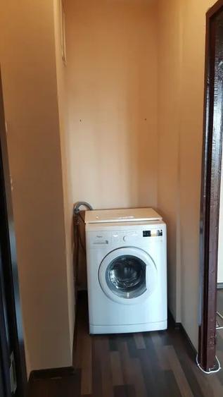 Inchiriez apartament 2 camere - Piata Rahova - 8
