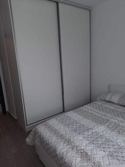Apartament 2 camere, metrou Berceni - 6