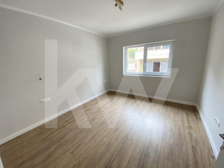 Apartament tip Penthouse- Zona Industrială Vest - Încălzire în pardoseală - 20
