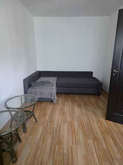 Inchiriez Apartament 2 Camere Cf 2 Parter - 13