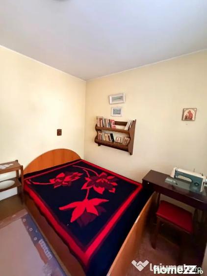 Apartament 2 camere de vanzare | Tomis Nord, Constan?a | 4 - 7