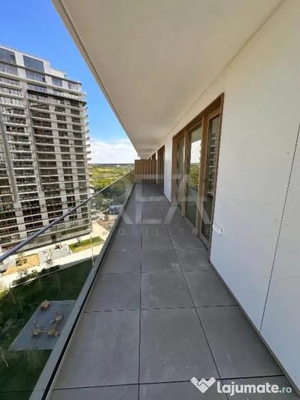 3 Camere 103 mp One High District - 11