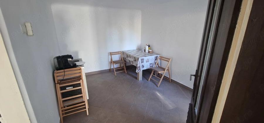 Casa zona str. Pielari, 85000 euro neg - 13