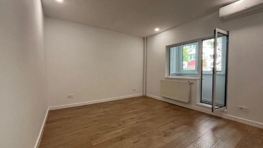 Apartament cu 2 camere în Brâncoveanu