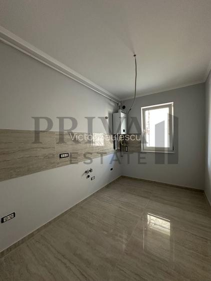 Apartament modern 2 camere, bucatarie inchisa, parcare