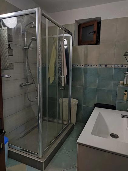 Casa de vanzare Constanta-Tomis Nord ultracentral - 5