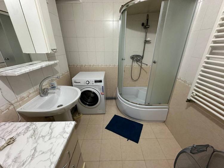 Oportunitate! 2 camere zona Iris spre inchiriere - 5