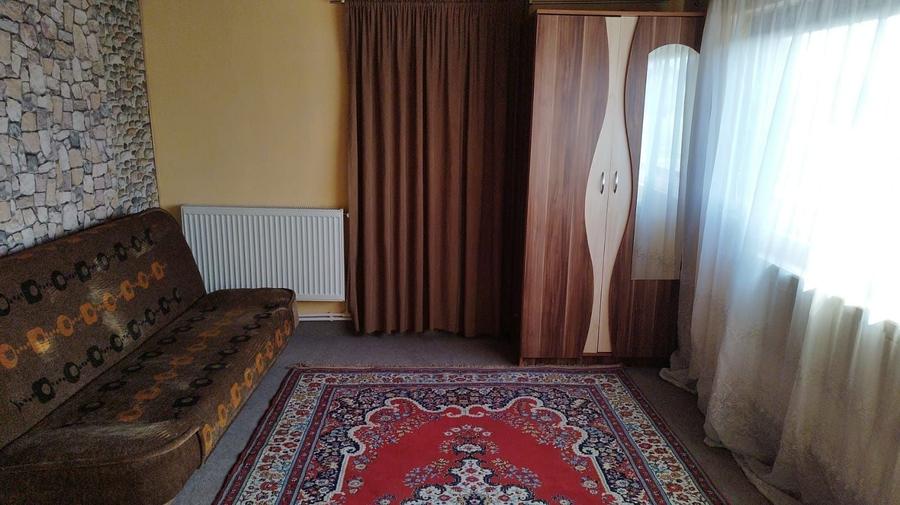 Apartament la casa Pitesti, Auchan Gavana - 3