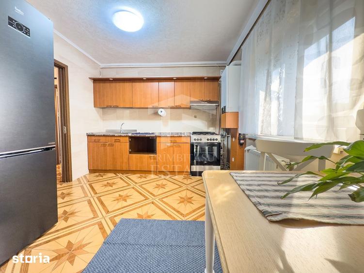 Pet Friendly | Sebastian | 13 Septembrie | Vulcan | PetreIspirescu - 6